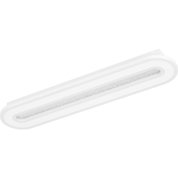 Eglo-MACCHIONI-901236-EGL901236