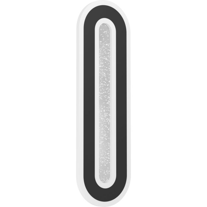 Eglo-MACCHIONI-901242-EGL901242