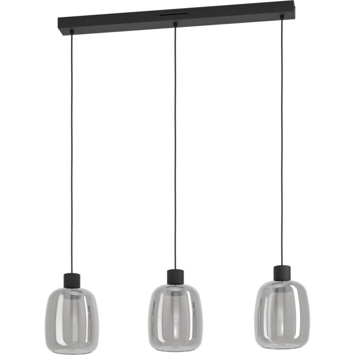 Eglo-MOLOCHIO-Z-901121-EGL901121