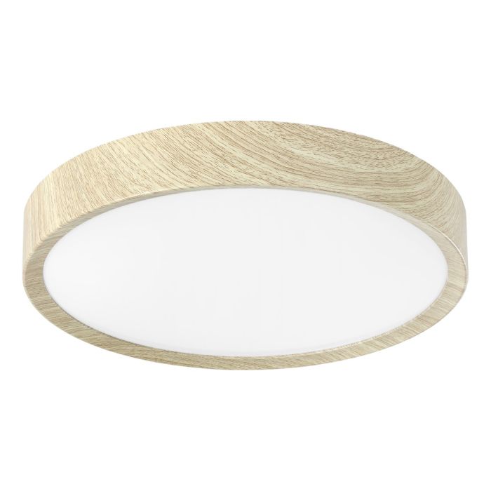 Eglo-MUSURITA-901126-EGL901126