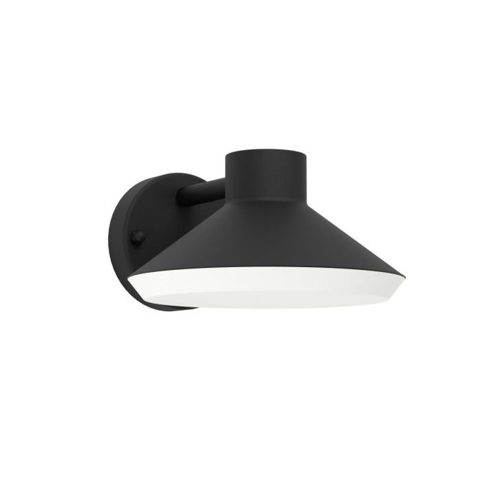 Eglo-NINNARELLA-900688-EGL900688