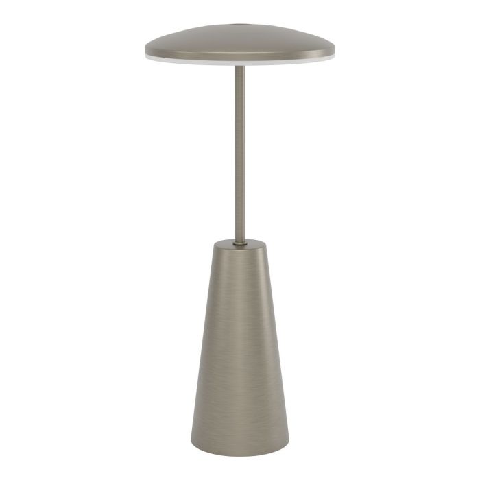 Eglo-PICCOLA-900924-EGL900924
