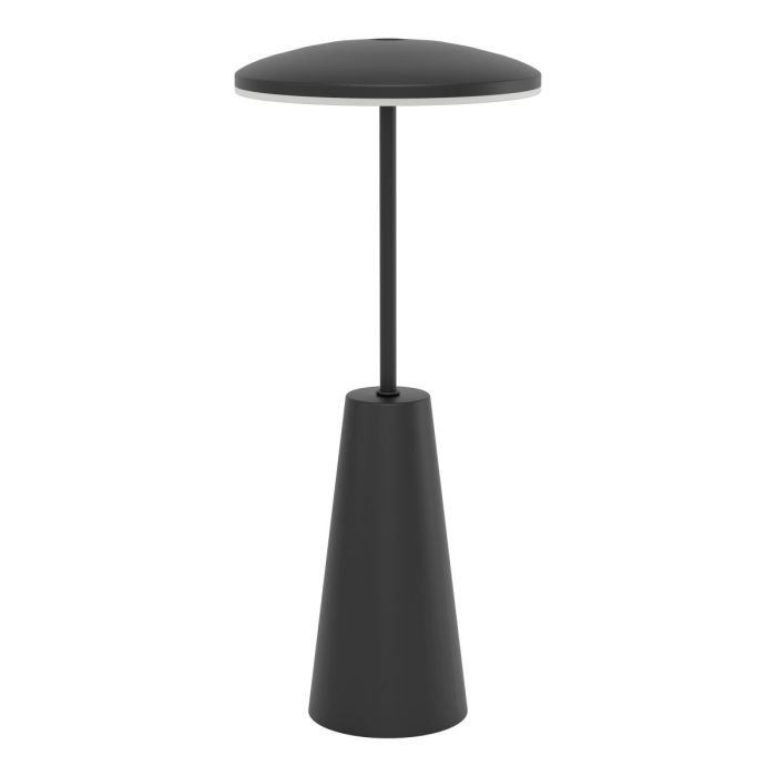 Eglo-PICCOLA-900925-EGL900925