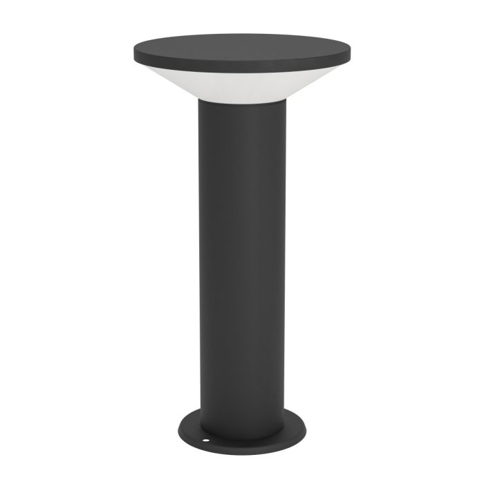 Eglo-RIGOSA-901841-EGL901841
