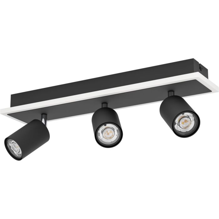 Eglo-RIMBOCCHI 1-901636-EGL901636