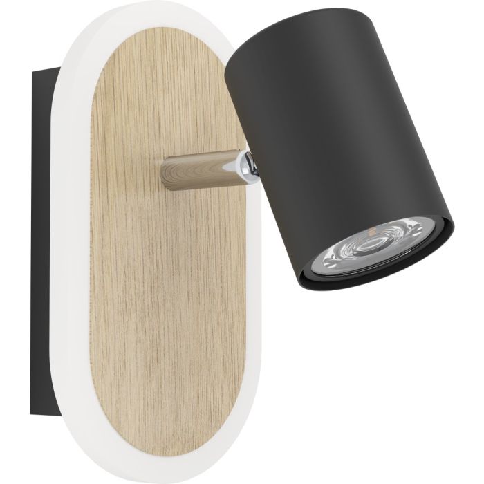 Eglo-RIMBOCCHI-901631-EGL901631