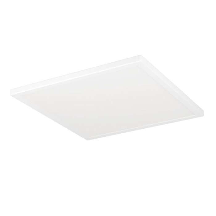 Eglo-ROVITO-901451-EGL901451