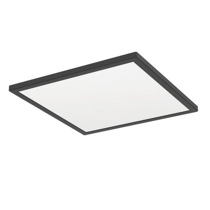 Eglo-ROVITO-R-901456-EGL901456