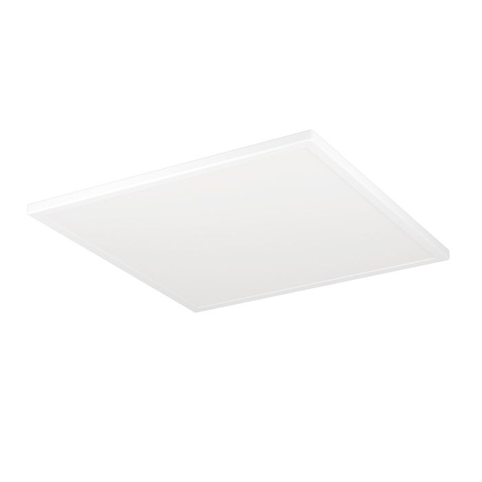 Eglo-ROVITO-R-901462-EGL901462