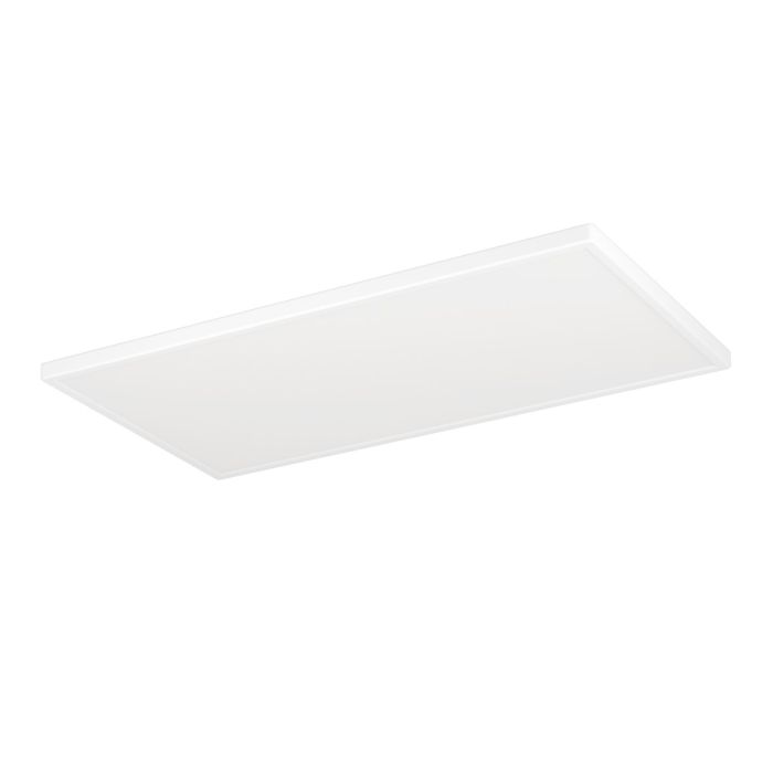 Eglo-ROVITO-Z-901477-EGL901477