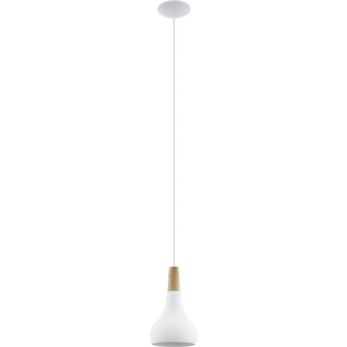 Eglo-SABINAR-901177-EGL901177