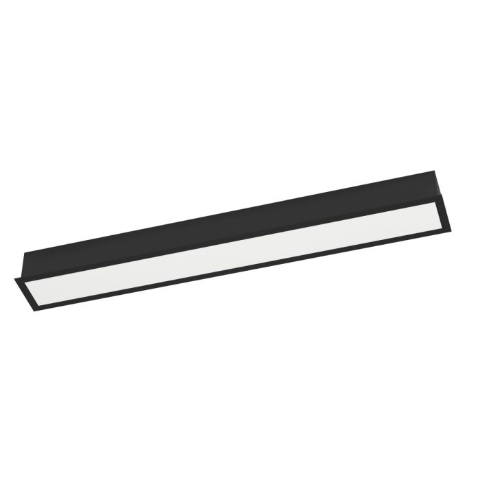Eglo-SALITTA-900264-EGL900264