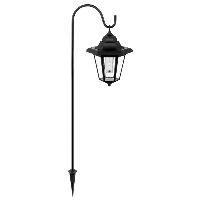 Eglo-SOLAR-90484-EGL90484