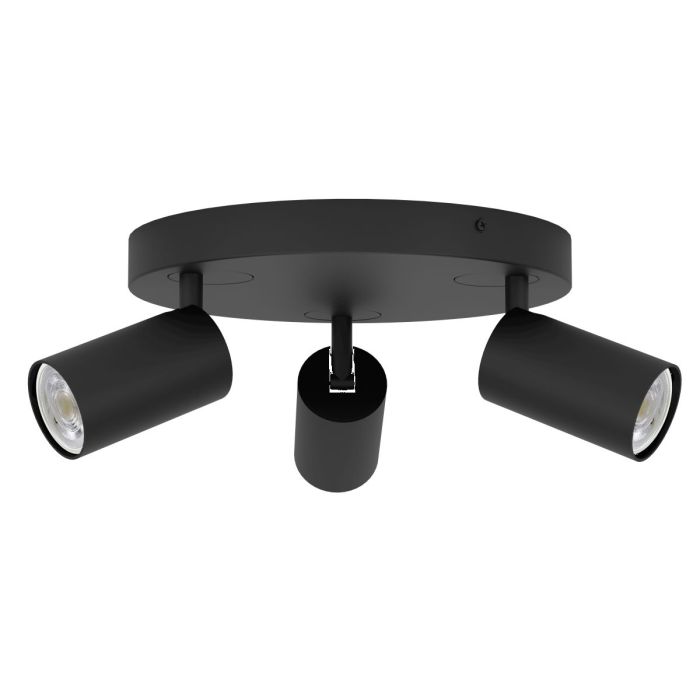 Eglo-TELIMBELA-Z-900336-EGL900336