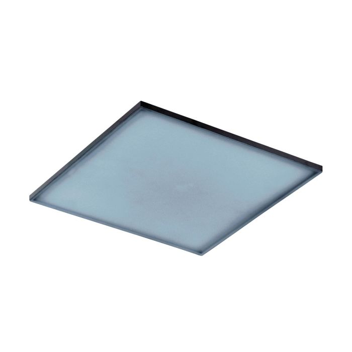 Eglo-TRUPIANA-900568-EGL900568