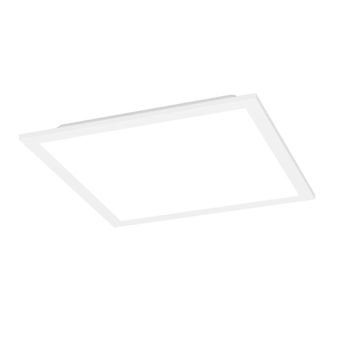 Eglo-MORADILLO-Z-901512-EGL901512