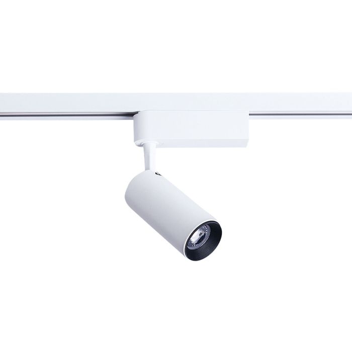 Nowodvorski-PROFILE IRIS LED 12W 4000K-9002-TLX9002