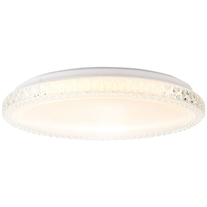 Brilliant-Badria-G96993/05-BRLG96993/05