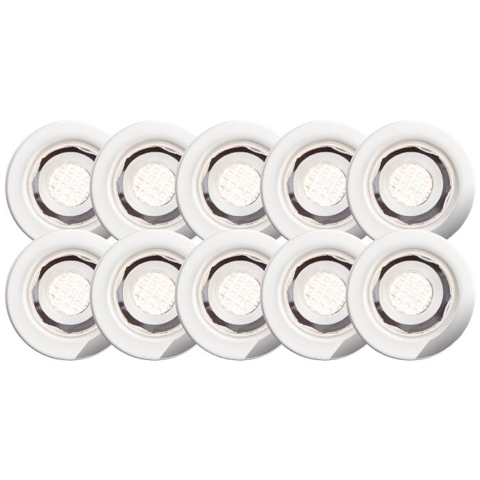Brilliant-Cosa 15-G03090/75-BRLG03090/75
