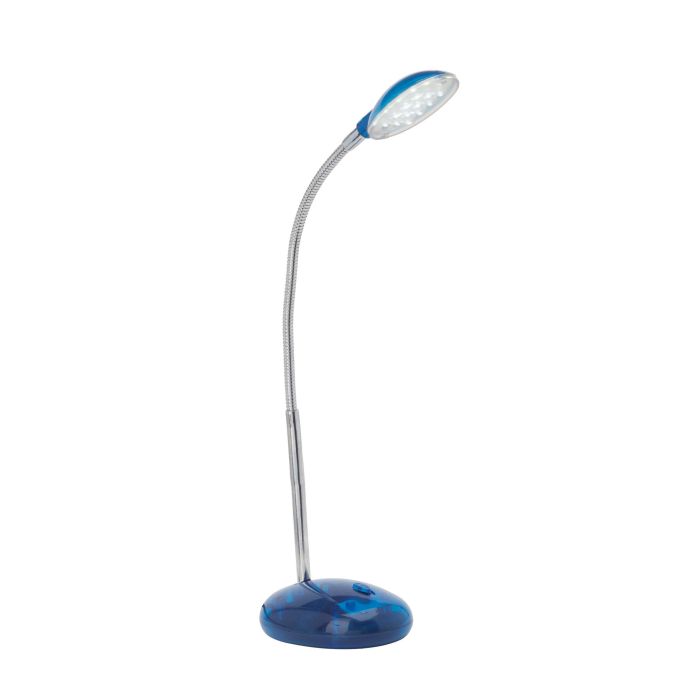 Brilliant-Timmi-G92927/03-BRLG92927/03