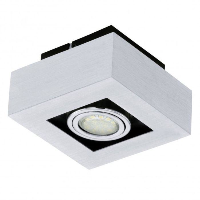 Eglo-LOKE 1 LED-91352-EGL91352