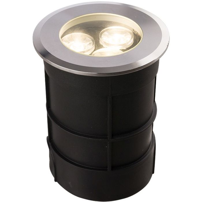 Nowodvorski-PICCO LED L-9104-TLX9104