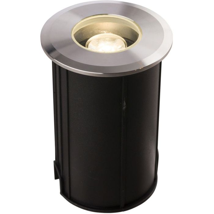 Nowodvorski-PICCO LED M-9105-TLX9105
