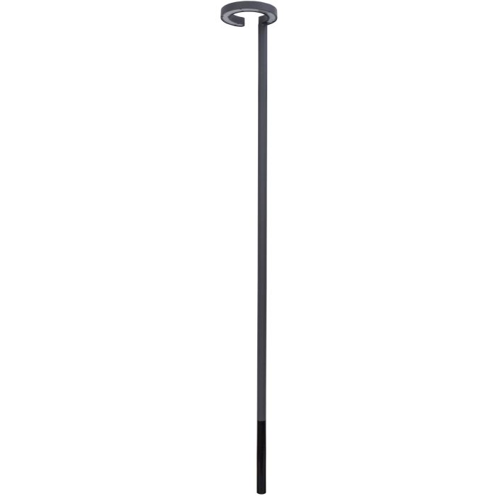 Nowodvorski-POLE LED I-9185-TLX9185