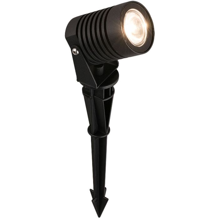 Nowodvorski-SPIKE LED M-9100-TLX9100