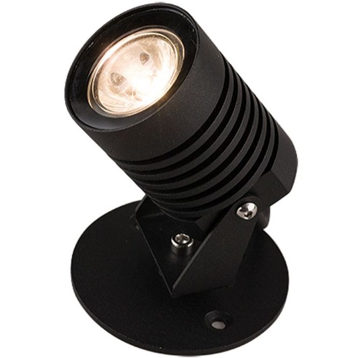 Nowodvorski-SPIKE LED S-9101-TLX9101