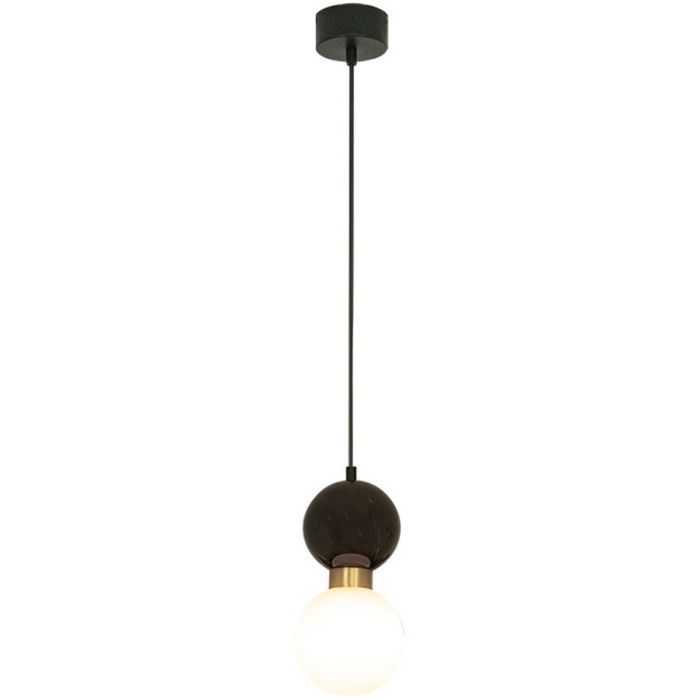 Zambelis-PENDANT LAMP-23241-ZAM23241