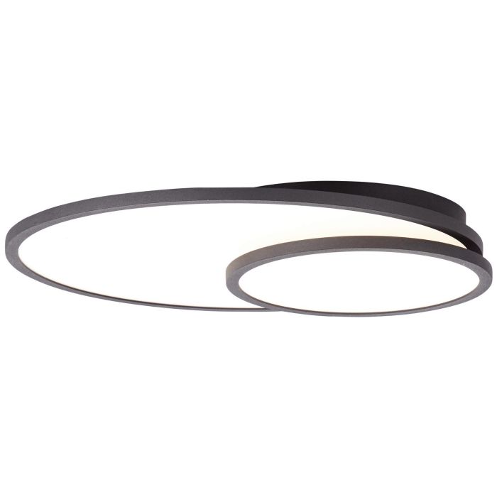 Brilliant-Bility WiZ-G97054/06-BRLG97054/06