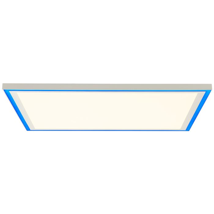 Brilliant-Lanette-G97076/05-BRLG97076/05
