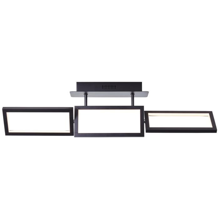 Brilliant-Ranut-G99494/06-BRLG99494/06