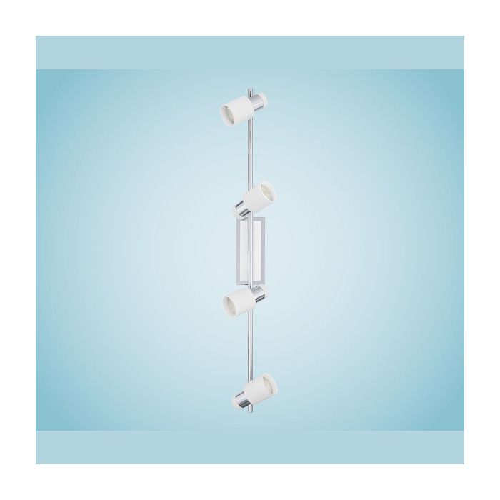 Eglo-DAVIDA-92087-EGL92087