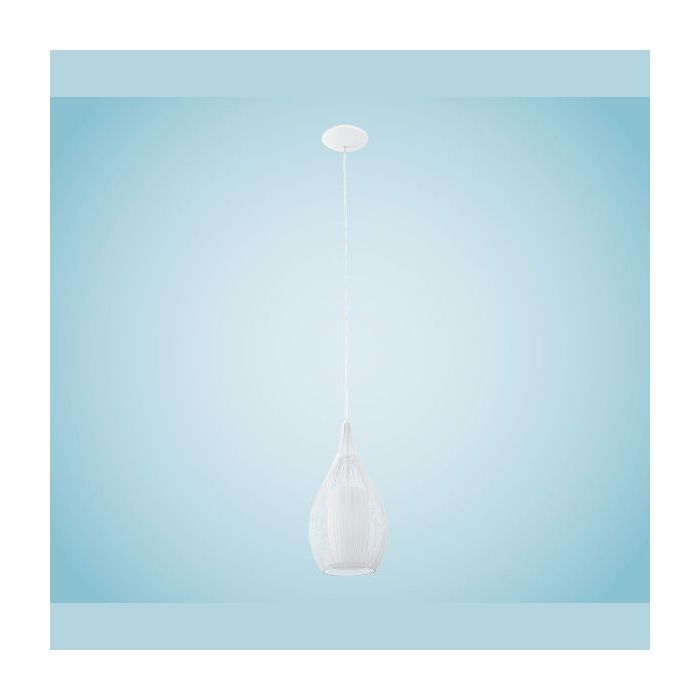 Eglo-RAZONI-92251-EGL92251