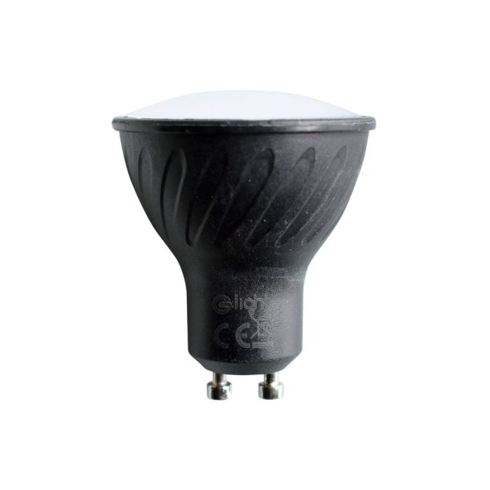 Eko-Light-LED BULB-EKZA251-EKOEKZA251