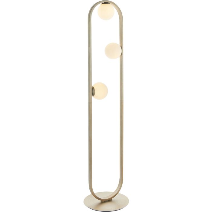 Endon-Enzo-92496-END92496