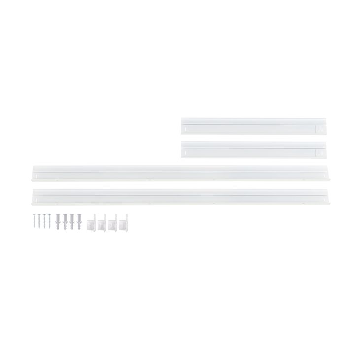 Endon-Stratus-92822-END92822