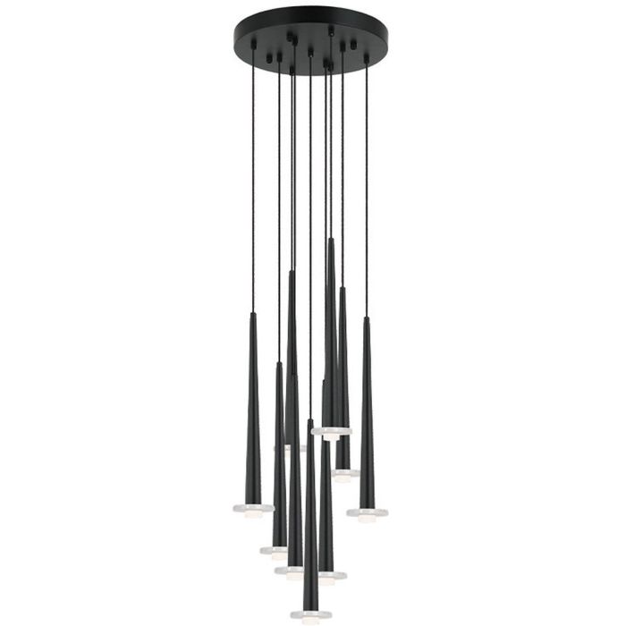 Zambelis-PENDANT LED-22113-ZAM22113