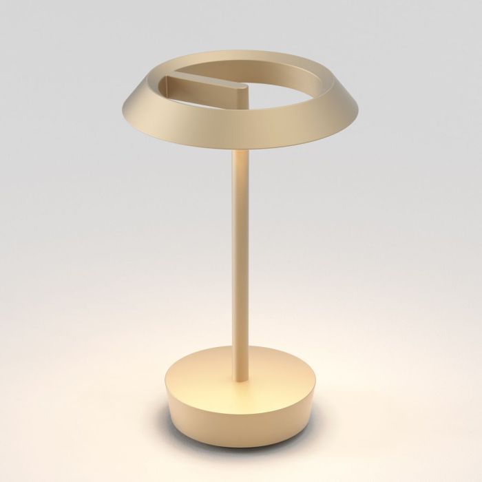 Astro Lighting-Halo-1468003-AST1468003
