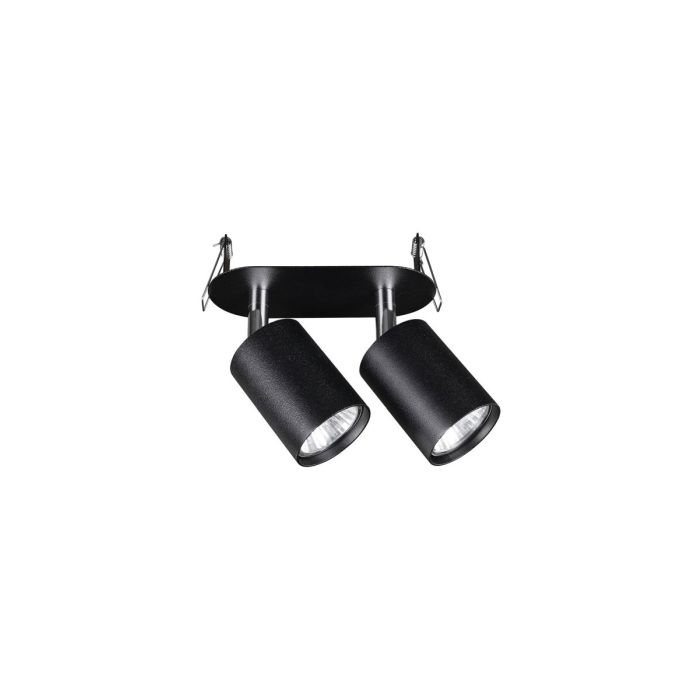 Nowodvorski-EYE FIT-9398-TLX9398