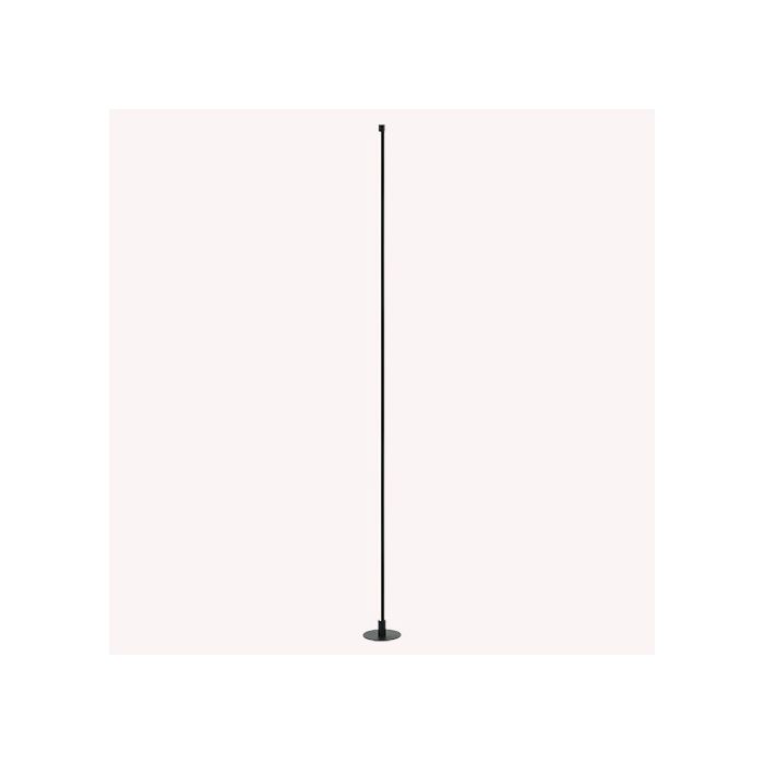 Zambelis-FLOOR LIGHT-20123-ZAM20123