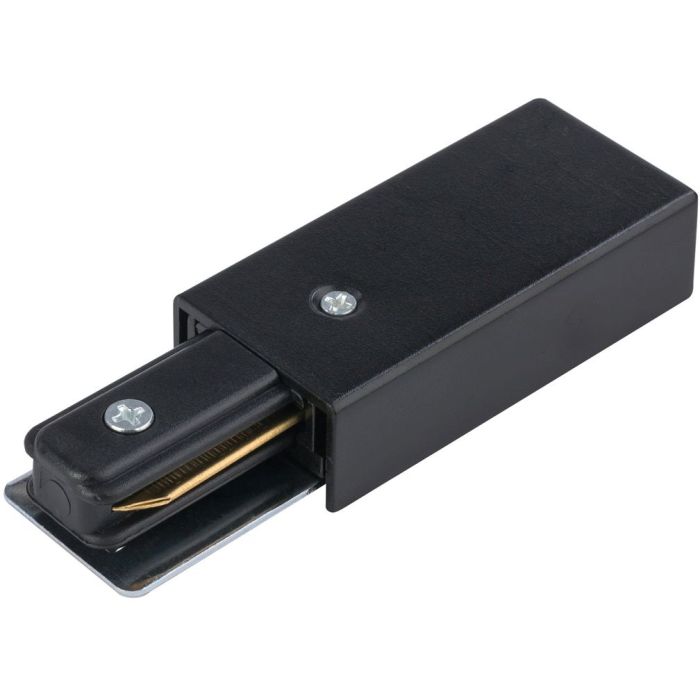 Nowodvorski-PROFILE POWER END CAP-9463-TLX9463
