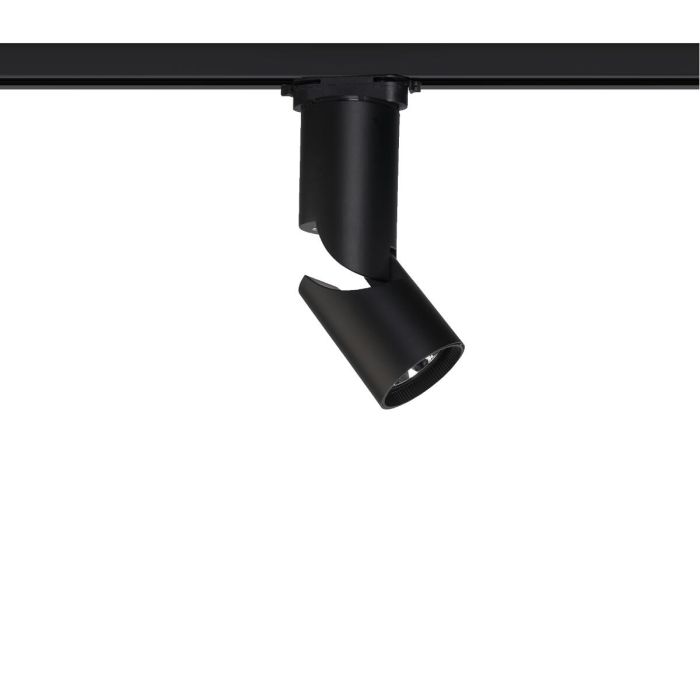 Nowodvorski-PROFILE SHOW LED-9424-TLX9424
