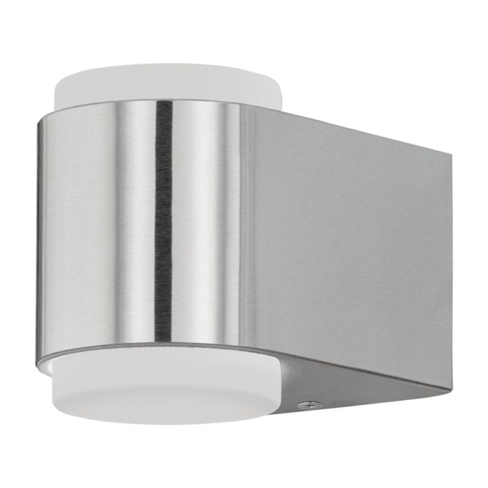 Eglo-BRIONES-95079-EGL95079
