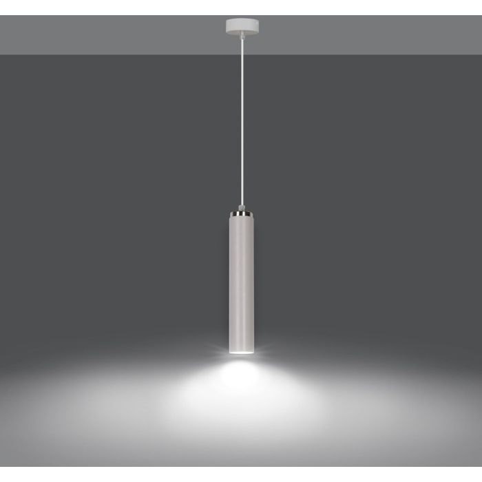 Emibig-LUNA-955/1-EMI955/1