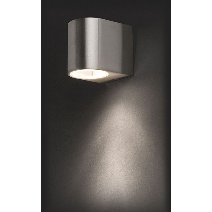 Nowodvorski-ARRIS I-9516-TLX9516