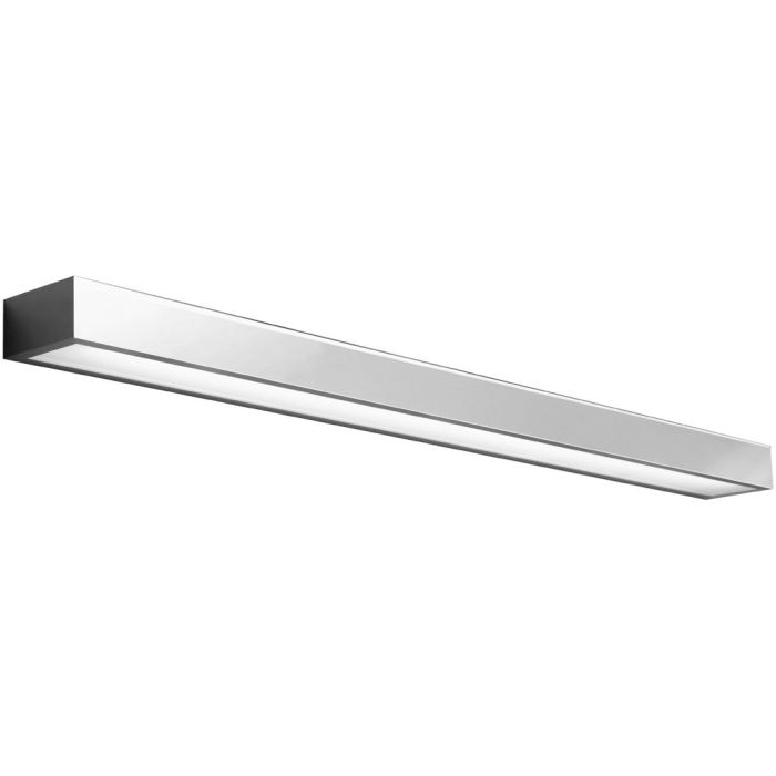Nowodvorski-KAGERA LED L-9502-TLX9502