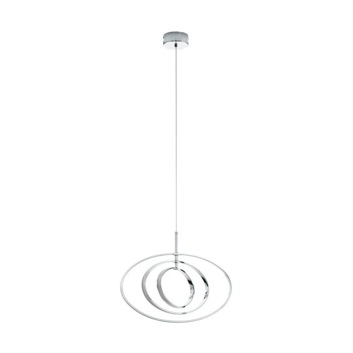 Eglo-PAUSIA-97435-EGL97435